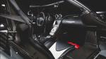 Koenigsegg CCXR Trevita 2009 года
